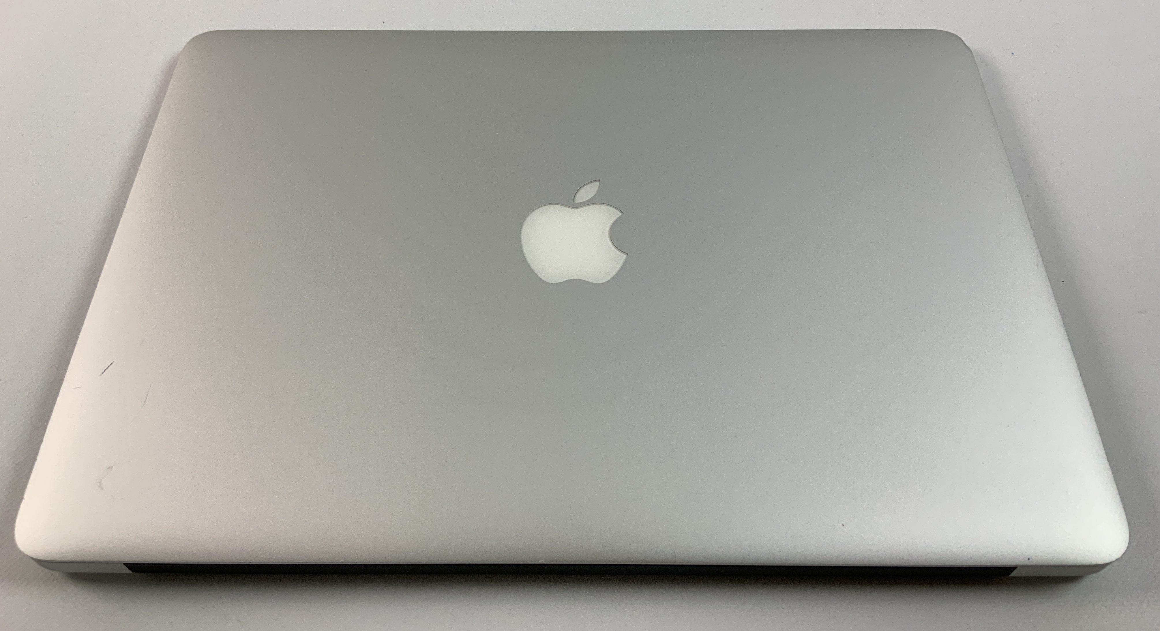 MacBook Air 13" Mid 2017 (Intel Core i5 1.8 GHz 8 GB RAM 256 GB SSD), Intel Core i5 1.8 GHz, 8 GB RAM, 256 GB SSD, Afbeelding 2